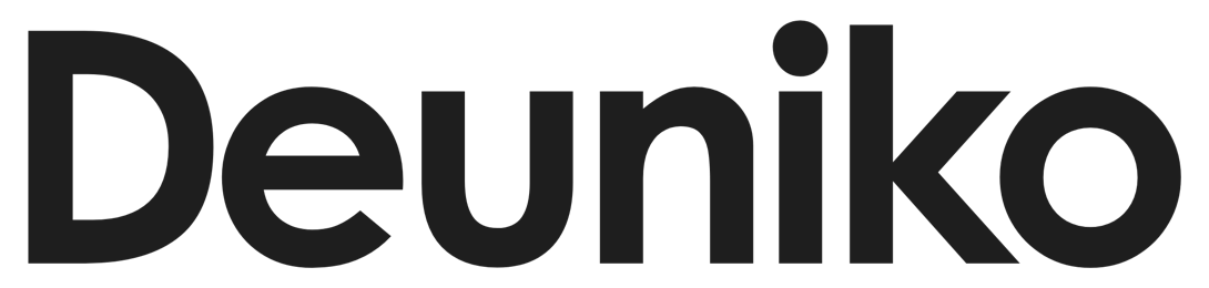Deuniko